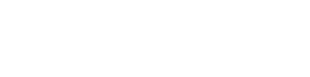 Symfony