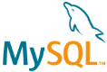 MySQL