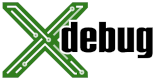 Xdebug
