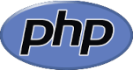 PHP