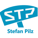 Stefan Pilz – Shopware 6 Freelancer