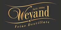 Brennerei Weyand